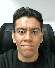 Dr. Fernando Abraham Fausto Martínez