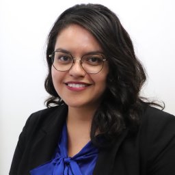 PhD Karla Avila Cárdenas